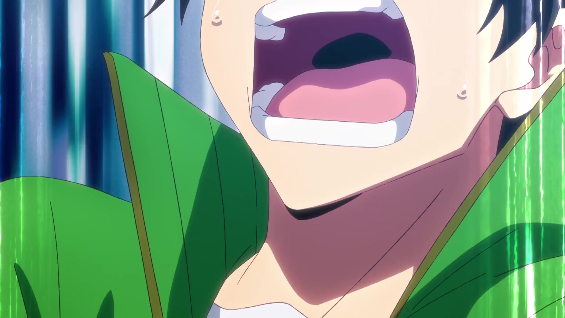 [Tsukyio Editing Resources] Zom 100 - Ep 7 - 420.mp4